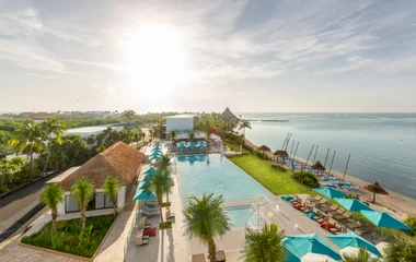 Mexico a go go