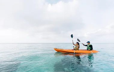 Pacific heights japan