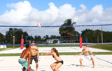 State of mind florida