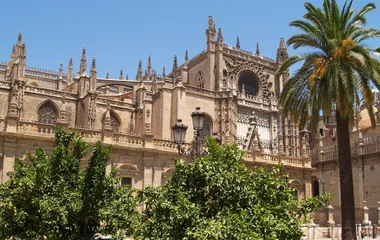 Ein Land mit zahllosen Facetten