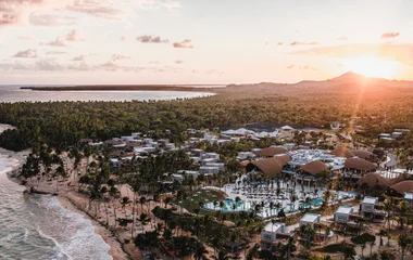 Club Med Miches Playa Esmeralda