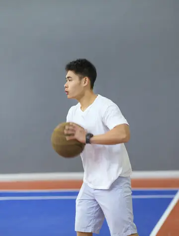 Team sports