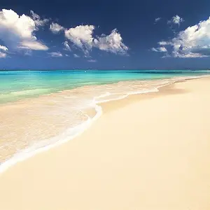 viaggio a Turks e Caicos