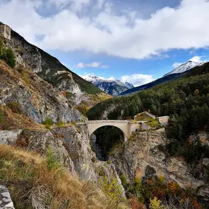 What To Wear Skiing In Canada