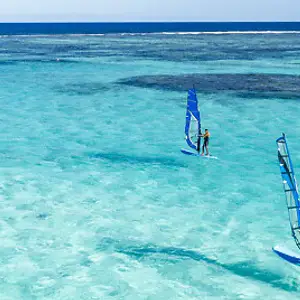 Guida Completa per un viaggio ai Caraibi