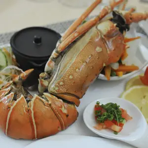 Top 10 teenage holiday destinations