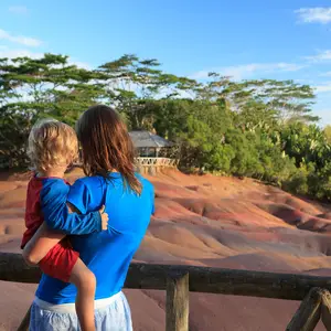 Five fascinating Turkish traditions