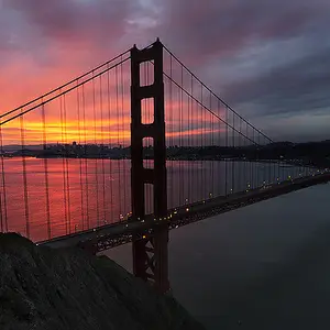 Top Souvenirs Around The World