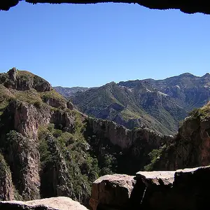 The best family holiday destinations in Europe