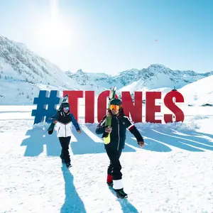 What age should kids start skiing?