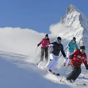 Best Caribbean Islands For Families