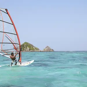 Best Things To Do In Antalya