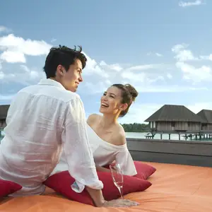 Underrepresented Disney Princesses