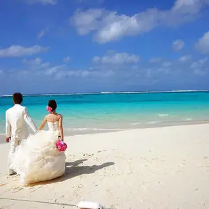 Music and Dance in the Dominican Republic