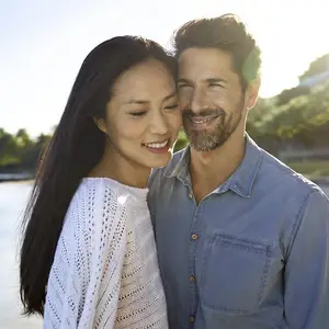 Top countries for digital nomads