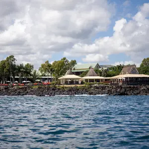 The best Mauritian Resort for you