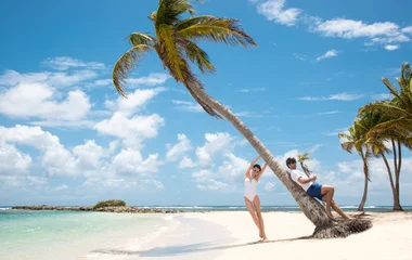 Perfect for winter sun