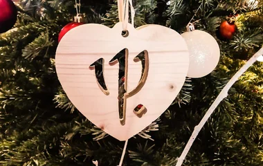 Weihnachten in Marbella