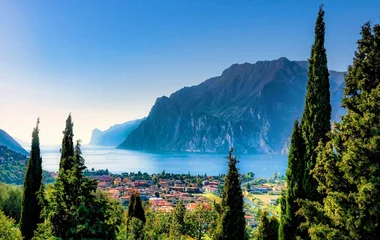 Lake Garda