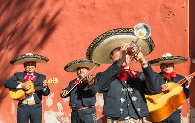 Things to do for music lovers