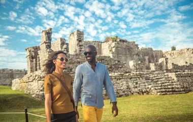 Für Geschichtsliebhaber