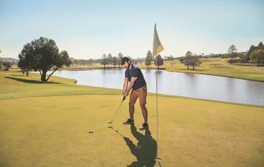 La Quinta Golf & Country Club