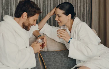 PREMIUM ALL-INCLUSIVE URLAUB