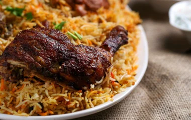 Locrio Dominikanische Republik