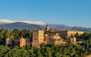 Granada, auch bekannt als Gewürzinsel