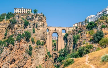 Die wichtigsten Touristenattraktionen