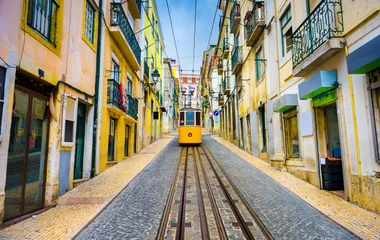 Lisboa