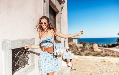 קלאב מד אקספלורר