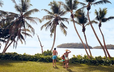 קלאב מד סיישל