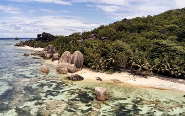 קלאב מד סיישל