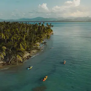 winter sun all inclusive holiday