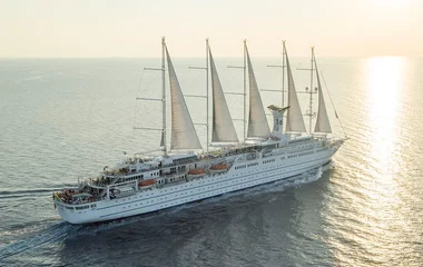 Club Med 2