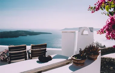 Sought-after countries for a destination wedding