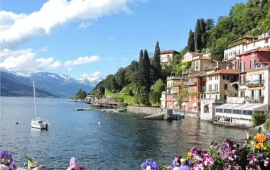 Trending wedding locations