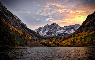 Trending wedding locations