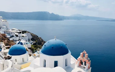 Trending wedding locations