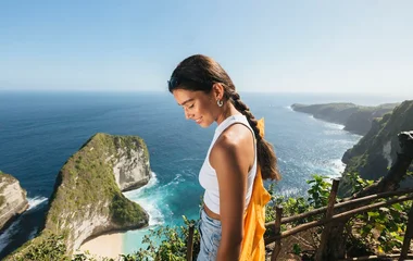 Club Med Indonesia Holidays