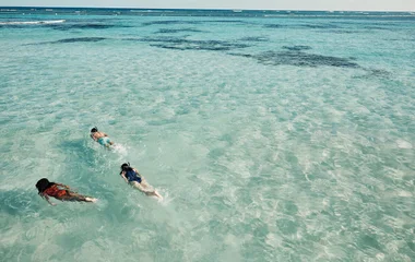 Club Med Martinique
