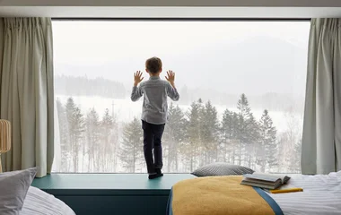 Club Med Japan Holidays