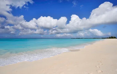 Discover the Bahamas with Club Med