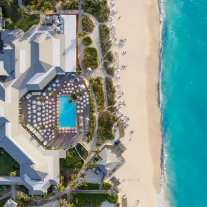 All Inclusive Holidays in the Bahamas