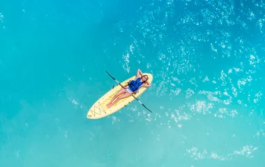Family Holiday in the Bahamas