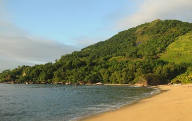 Discover Brazil with Club Med