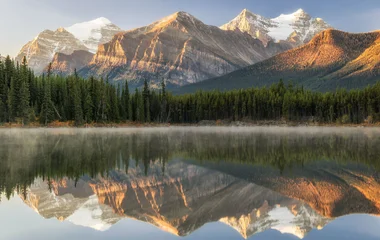 Discover Canada with Club Med