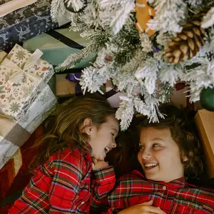 Premium all-inclusive accommodation