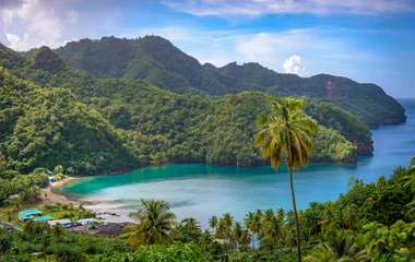 Caribbean Cruises with Club Med